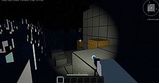 MoonCraft