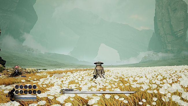 TwelvesShadow SoundTrack