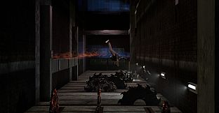 DEAD BEFORE WORK: THE COMMUTE