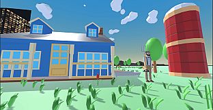FarmFriendzy