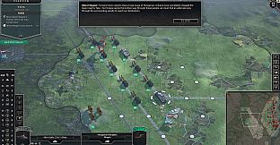 Panzer Corps 2: Axis Operations - 1945