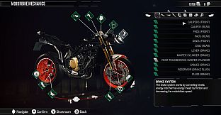 RiMS Racing - European Manufacturers Deluxe Edition