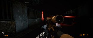 The Nightmare Of Arrival Chapter 1