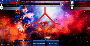 Aurelia: Stellar Arising