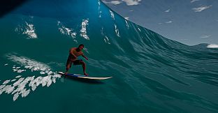FreeSurf