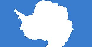 Click Here - World Flags