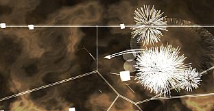 Sixty Second Shooter Prime