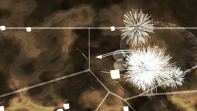 Sixty Second Shooter Prime