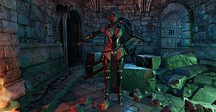 Erotic fiction for Clip maker