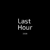 Last Hour