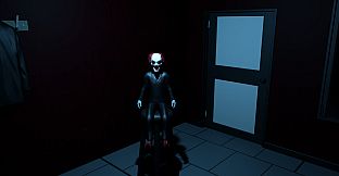 Nights at the Clown Maze