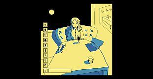 Enjoy the Diner: Sound Track