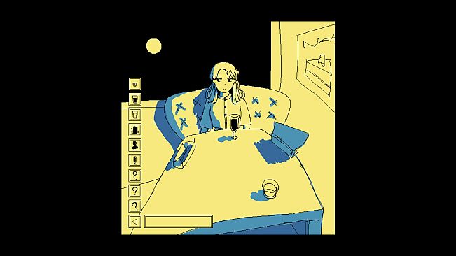 Enjoy the Diner: Sound Track