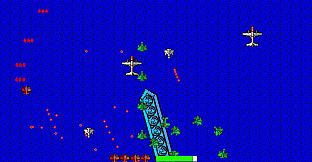 Tiger Fighter 1931 Tora!Tora! MP005