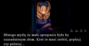 The Remission of Sins