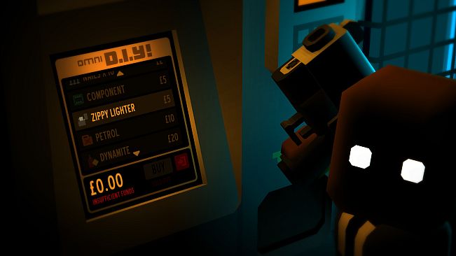 Welcome to Basingstoke