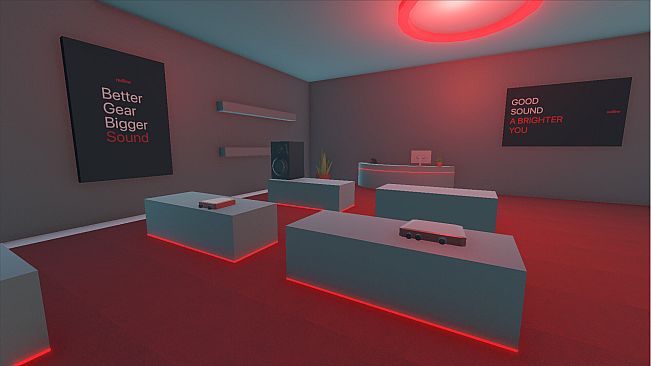 Beatmaker Simulator