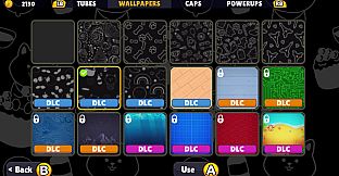 Color Water Sort: Gold Edition