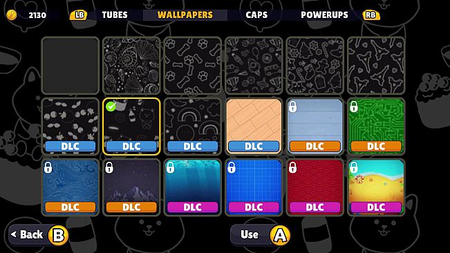 Color Water Sort: Gold Edition