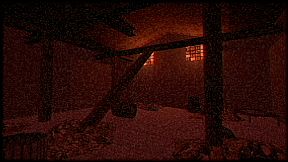 Lights Camera Slaughter