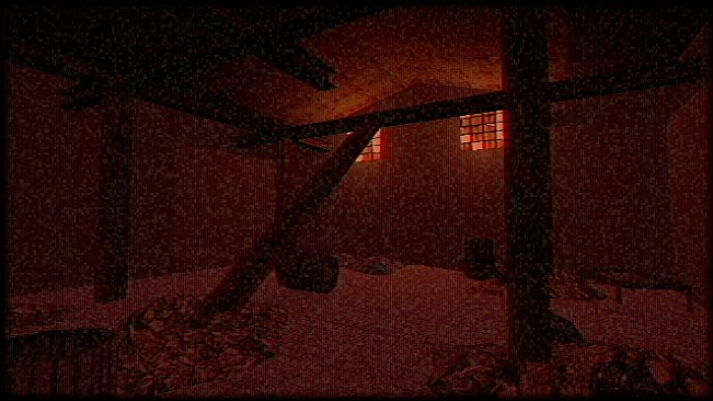 Lights Camera Slaughter