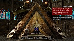 Dream Seduction: A Gay Dating