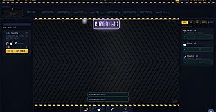 Sector Zero: Freedom