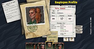 Newspaper Baron