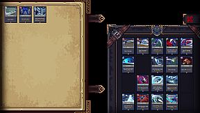 Etaine : Magic Link Dungeon / 伊泰恩：魔链迷宫