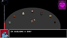 Bondage Mermaids - Fatal Fap