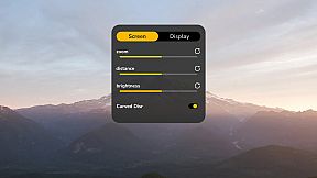 Moon VR Video Player