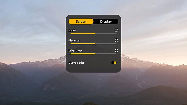 Moon VR Video Player