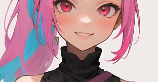 Beauty Solitaire - Image Pack