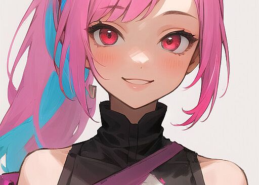 Beauty Solitaire - Image Pack