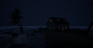 Your place
