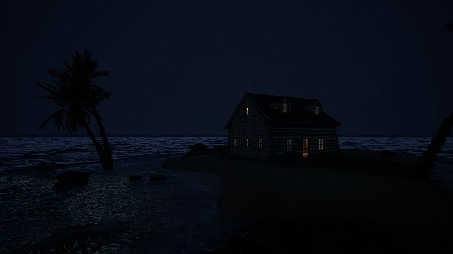 Your place