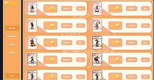 Wuxing Realm