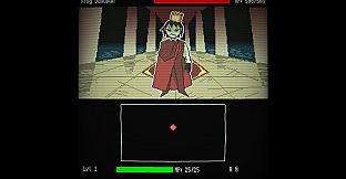 Donovan's Demise