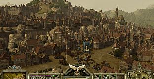 King Arthur: Knights and Vassals DLC