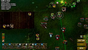 Age of Fear 5: The Day of the Rat