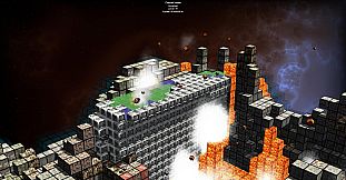 RECOG The First Wave