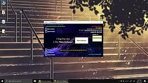 Video 2 Live Wallpaper