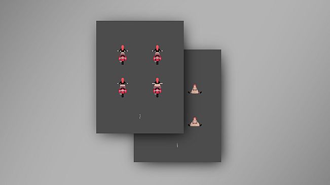 Galactic Gluttony Artbook