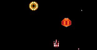 The Tower Of TigerQiuQiu 2 Space Force M5