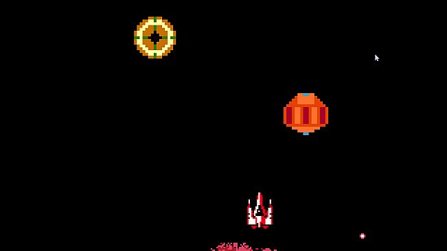 The Tower Of TigerQiuQiu 2 Space Force M5