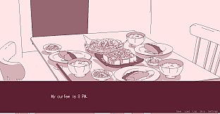 waga-mom