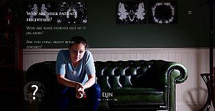 FMV Murder Mystery Bundle