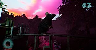 CORRUPTIA: The Last Minute