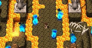 Memory Of Courage -勇气的记忆-