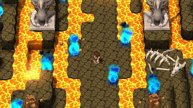 Memory Of Courage -勇气的记忆-